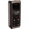 Crown   CT44035