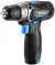 Deko DKCD12V PRO   +  13 , 12, 22.0 083-1007