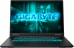  Gigabyte GAMING A16 GA6H Core i7 13620H 32Gb SSD1Tb NVIDIA GeForce RTX 5070 8Gb 16" IPS FHD+ (1920x1200)   black WiFi BT Cam (CWHI3KZ864SD)