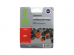  Cactus CS-EPT0544 CS-EPT0544 450 
