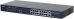 DAHUA 16-     PoE,  L2: 16 RJ45 10/100/1000/ (PoE/PoE+/Hi-PoE/IEEE802.3bt), 2  SFP/RJ45 (uplink);  PoE:  1~2  90