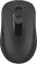  A4TECH Fstyler FG15C Air2, , , USB,  [fg15c air2 black]