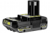 Ryobi ONE+ 18  2.5 RB1825C 5133005516