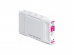  Epson C13T693300  SC-T3000/T5000/T7000 UltraChrome XD 