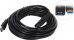  USB3.0 VCOM CU827-5M 5 