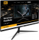  27" Exegate SmartView EP2700A