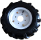   4.00-8 Workmaster