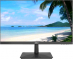  23.8" Dahua DHI-LM24-H200