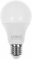   Gauss IoT Smart Home E27 8.5 806lm Wi-Fi (.:1) (1130112)