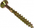 HIMTEX .    .  Torx 20 4x40 500 . 04040Fh