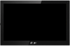  Dahua DHI-VTH5341G-W 