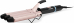  Hyundai H-HS1477 130 ..:200 :- 