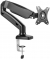    Ultramounts UM 700  13"-27"     . .6.5
