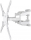  ONKRON/ 32-60"  400*400  -2/+10  140?,   36,4  : 42-452, 
