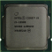  Intel Core i9 10900 OEM