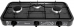   Homestar HS-1203 