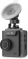  Mio ViVa V21  2Mpix 1080x1920 1080p 140. M-star 8336
