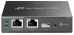 Wi-Fi  TP-LINK OC200