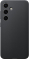  (-) Samsung  Samsung Galaxy S24+ Vegan Leather Case S24+  (GP-FPS926HCABR)
