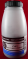  OKI B411/B431/MB461/MB471/MB491 Black (. 100) B&W Premium Tomoegawa .