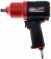  AVSTEEL AV-720980  1/2dr. 980