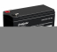  Exegate 12V 9Ah EXG1290 EP129860RUS