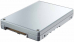 SSD   PCIE 15.36TB TLC D7-P5520 SSDPF2KX153T1N1 INTEL