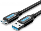  Micro-B USB 3. 0 2 Vention COPBH  