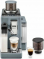  Delonghi EXAM440.55.G 
