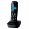  DECT Panasonic KX-TG1611RUH