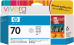  HP C9451A 70  HP DJ Z2100 Z3100 -