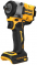  DeWalt DCF922NT  