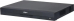  Dahua DHI-NVR2208-I2