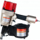 MEITE CN90 /  GBA76A00301