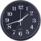 Perfeo   "PF-WC-003",  . 30 ,   /  