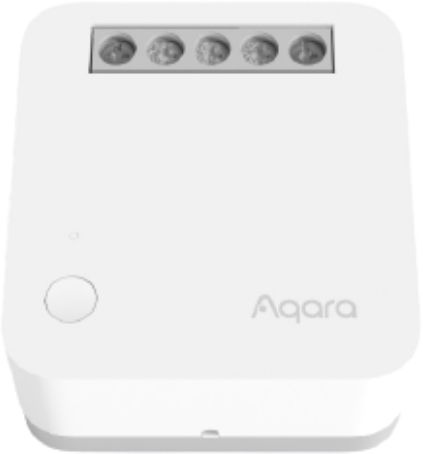    /  Aqara T1 (SSM-U01)