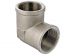  1" .-. VALTEC VTr.090.N.0006