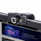 - ExeGate BusinessPro C922 2K
