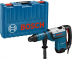 Перфоратор BOSCH GBH 8-45 D