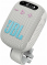   1.0 (-) JBL Wind 3 