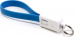 - microUSB Gmini GM-MUS200FKBL  