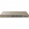  Tenda G3326P-24-410W