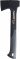 Plantic   Plantic Light S7 27461-01