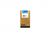  Epson C13T614200 600 