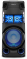  Sony MHC-V43D /CD/CDRW/DVD/DVDRW/FM/USB/BT
