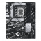   ASUS PRIME B760-PLUS