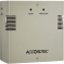 ACCORDTEC -30N     12 3,  -  