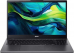  Acer Aspire A15-41M NX.KXNCD.001 15.6"