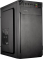  microATX KingPrice KPCC-MN209   