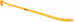 DeWALT DWHT55132-1 1070  | 42-